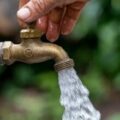 Hidrolago activó cronograma de abastecimiento por Estanque Redondo en Maracaibo y San Francisco
