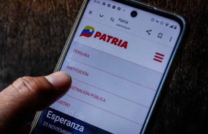 Patria inicia el pago de dos bonos
