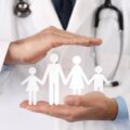 Cada 19 de mayo: Un día para celebrar la atención médica familiar