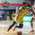 Gaiteros y Gladiadores disputan un crucial Juego 3 en Puerto La Cruz