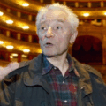 Falleció el célebre bailarín Yuri Grigoróvich, uno de los coreógrafos más importantes del ballet ruso del siglo XX