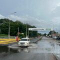 Prevén lluvias en el sur del Zulia y varios estados del país este martes 5- Ago