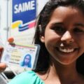 Saime activa segunda fase para solicitar datos filiatorios de familiares directos