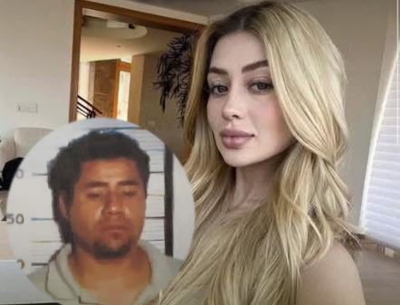 Señalan a exnovio de la tiktoker Valeria Márquez como sospechoso del asesinato: Sería el líder de Grupo Élite del Cártel Jalisco Nueva Generación