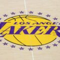 Bombazo en la NBA: La familia Buss vende a los Lakers por una cifra récord
