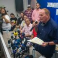 Gian Carlo Di Martino será juramentado como alcalde de Maracaibo este viernes