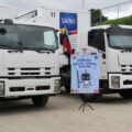Saime realizará operativo especial sin cita este sábado 16 de agosto