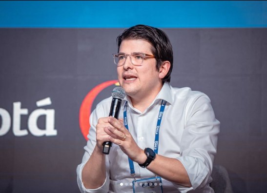 Noticia al Día