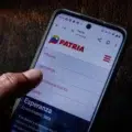 Estos son los bonos que Patria pagarán del 11 al 16-Ago