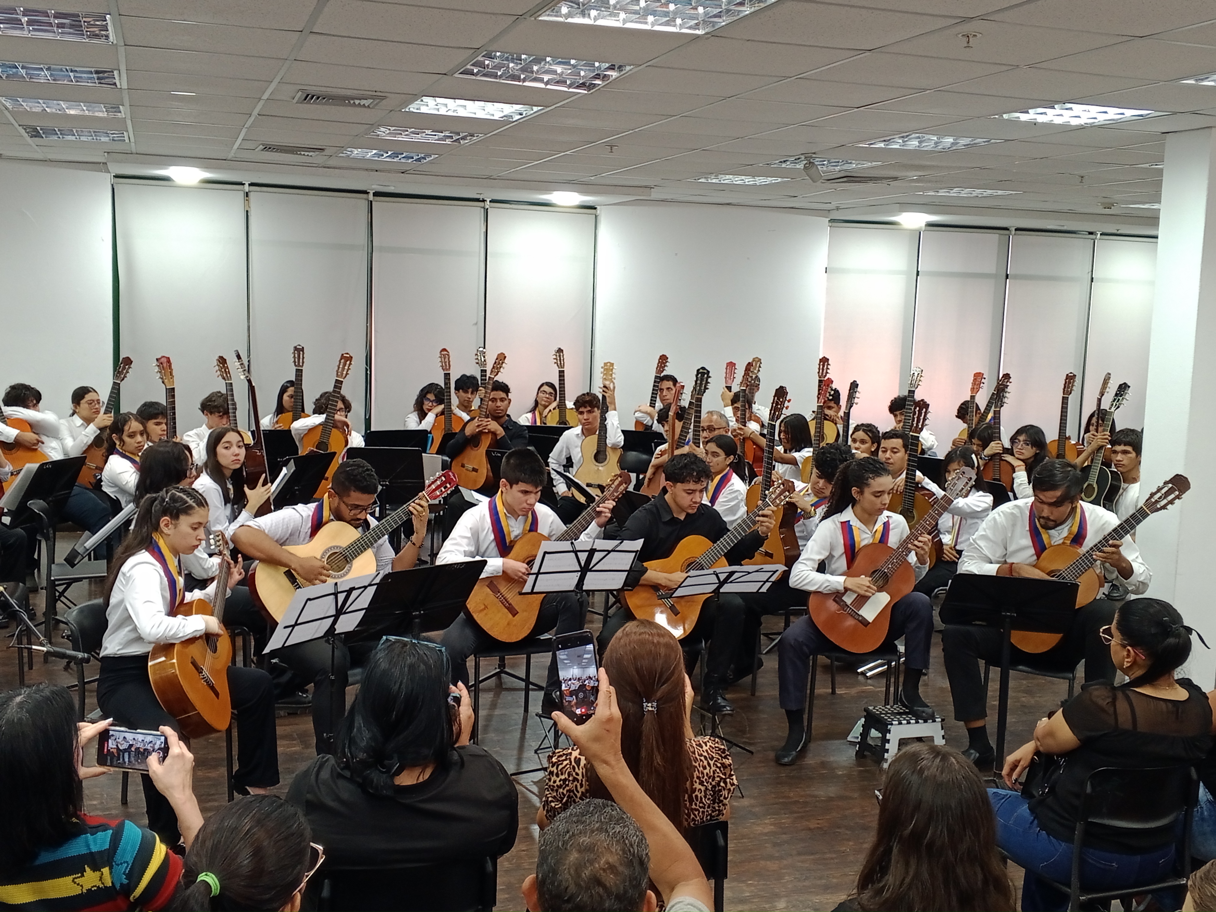 Stefani y Shelton se casaron el fin de semana en Oklahoma | Independent  Español, image size:4064x3048