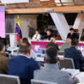 Gobierno anunciará este sábado 14-Jun los candidatos para las 335 alcaldías del país
