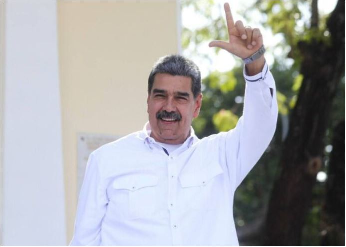 Noticia al Día