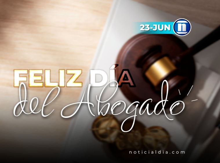 Noticia al Día