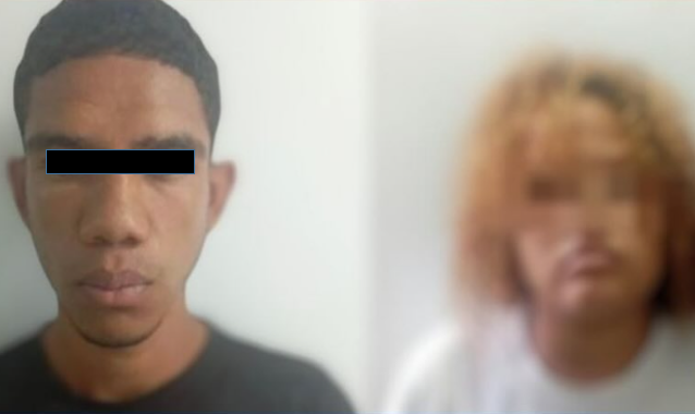 Entre una madre adolescente y su pareja asesinaron a bebé de un año en Portuguesa