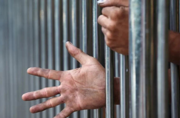 Ladrones entraron a robar a una casa y abusaron por horas de una mujer delante de su esposo y cuñado en Portuguesa