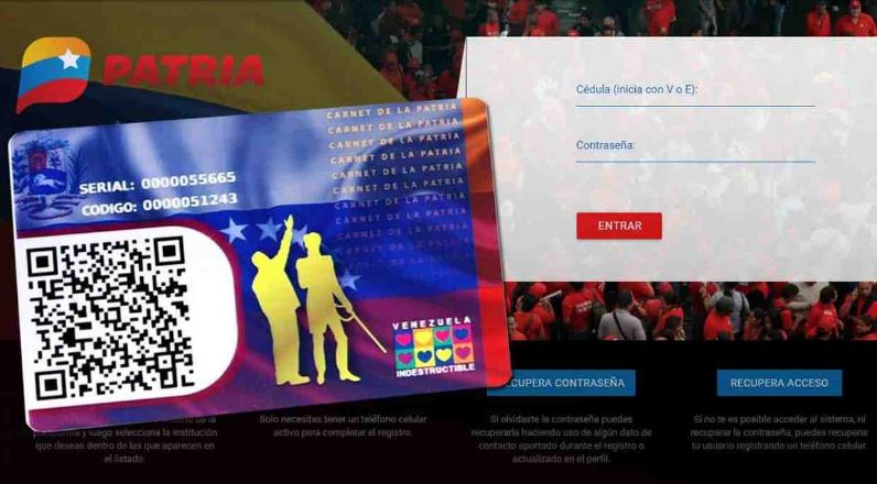 A partir de mañana cae el Bono Único Familiar que todo el mundo está esperando