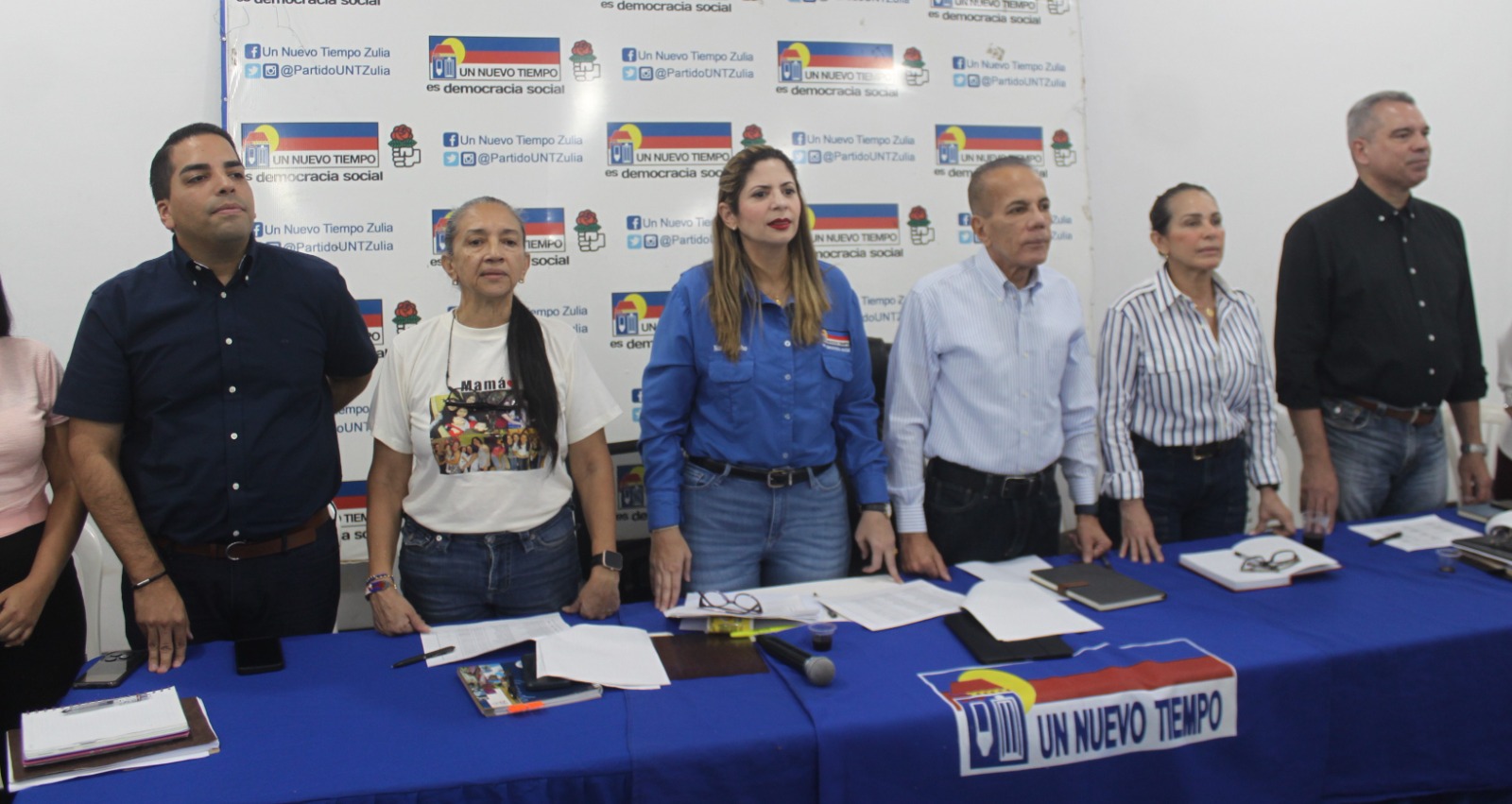 Noticia al Día