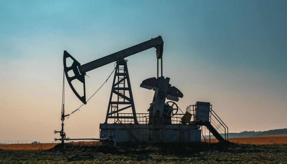 Los precios del petróleo alcanzaron el punto más alto tras el ataque de EEUU contra Irán