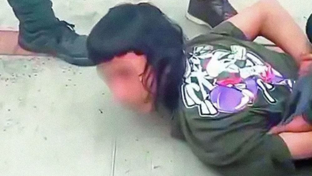 Habla el joven que le disparó a Miguel Uribe Turbay: A mí me iban a matar en esa vuelta