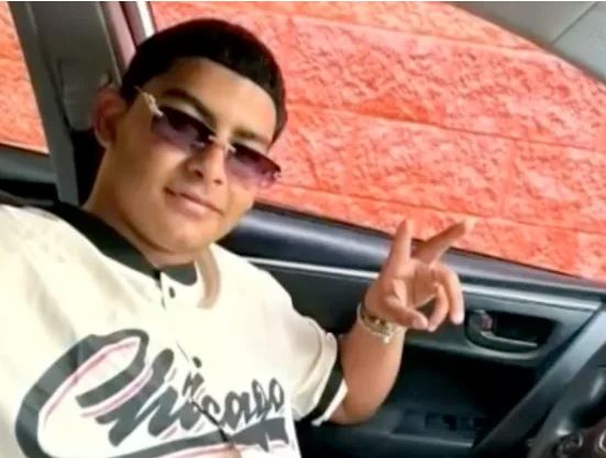 EEUU afirma en corte que Rubio "gestiona personalmente" el retorno de un venezolano enviado a prisión en El Salvador