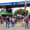 Fedecámaras Táchira plantea impulsar la economía de la región a través de la cooperación con Colombia