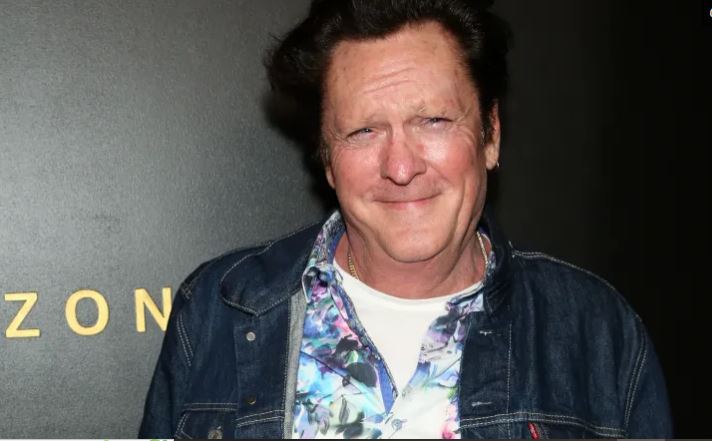 Falleció el actor Michael Madsen, conocido por sus papeles en 'Reservoir Dogs' y 'Kill Bill'