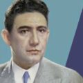 ¿Sabían ustedes que el padre de Jesús Enrique Lossada fue un cura y que también era tío de Rafael Rincón González?
