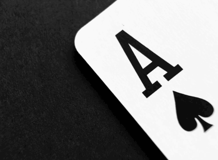CAGE y Novomatic Americas unen fuerzas para aprovechar el mercado de juegos sin explotar de Puerto Rico