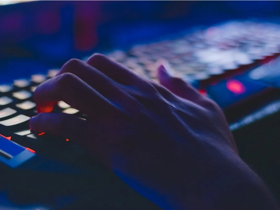 Datos interesantes sobre la competición de eSports BLAST Premier (Counter-Strike)