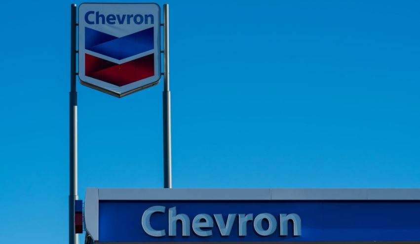 Fedeindustria: "Retorno de Chevron beneficiará directamente a los estados Monagas, Anzoátegui y Zulia"