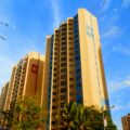 Precios de alquileres en Maracaibo registran un leve aumento: Cámara Inmobiliaria del Zulia