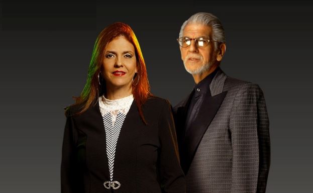 Los Melódicos cumplieron 67 años con nuevos proyectos y una cercanía con Karol G