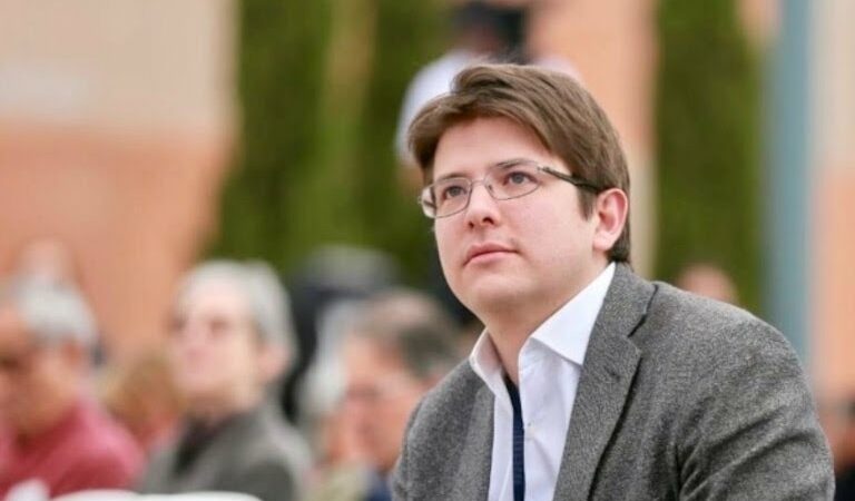 Colombia: Se fuga menor de edad implicado en el atentado a Miguel Uribe