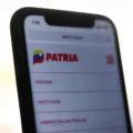 Conozca cuáles son los trabajadores que comenzaron a recibir el bono de Patria este 31-Jul