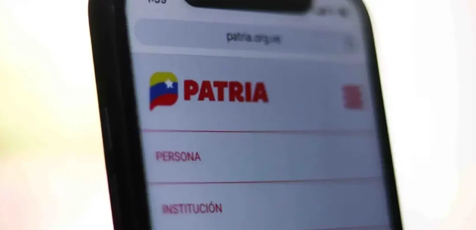 Conozca cuáles son los trabajadores que comenzaron a recibir el bono de Patria este 31-Jul