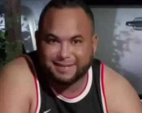 A tiros asesinaron a comerciante en Mene de Mauroa