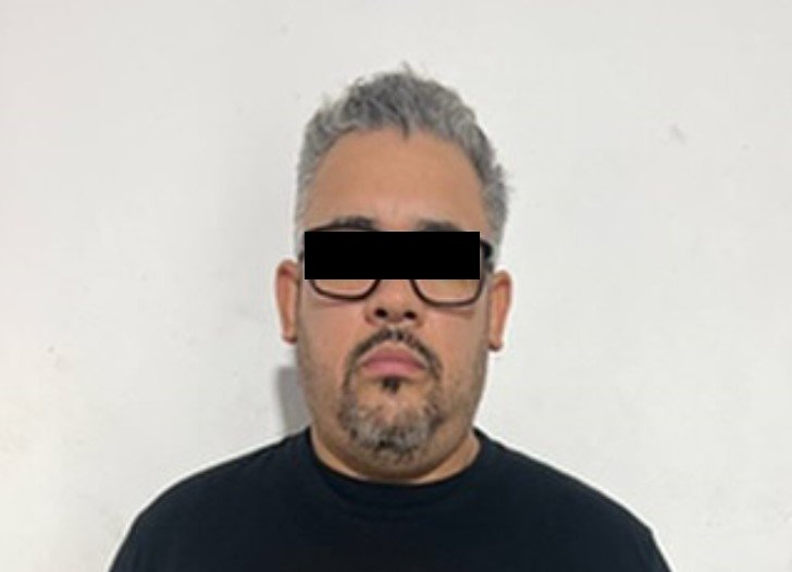 Hombre solicitado por extorsión fue detenido en Lagunillas