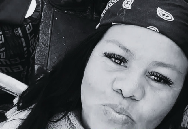 Asesinaron a venezolana de varias puñaladas en Chile