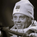 Fallece Audun Gronvold, medallista olímpico noruego, tras ser alcanzado por un rayo