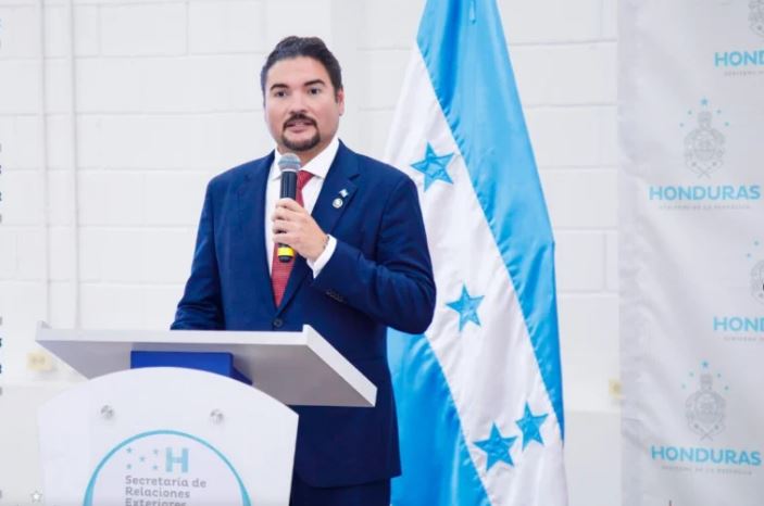 EEUU elimina el estatus de protección temporal para Honduras y este país rechaza la decisión