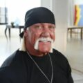A Hulk Hogan lo mató un ataque al corazón: Revelan causa de muerte una semana después