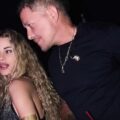 Las imágenes que demuestran que Alejandro Sanz y Candela Márquez siguen juntos