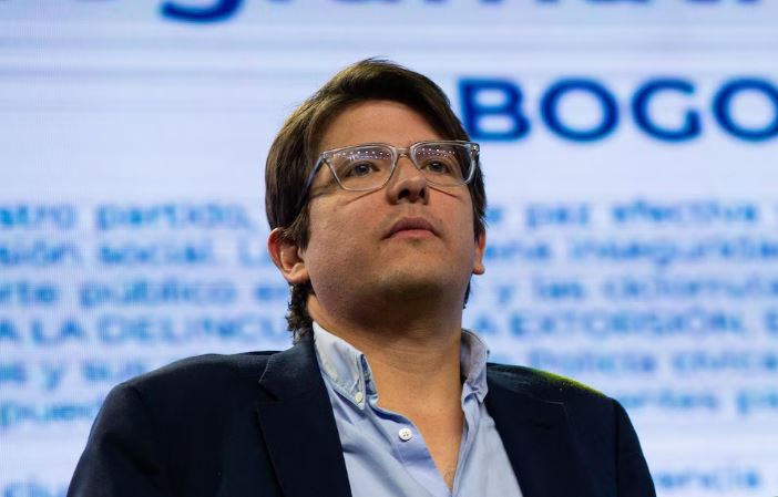 Se presentó ante Fiscalía de Colombia otro menor de edad por atentado a Miguel Uribe: son seis los investigados