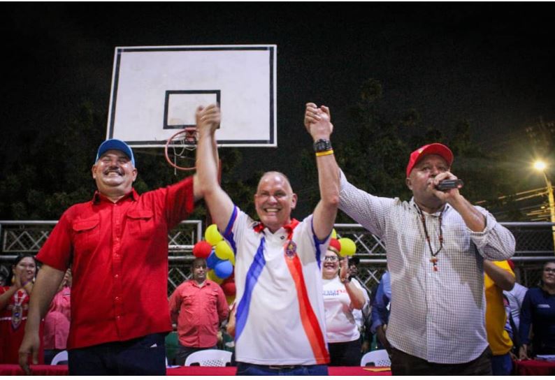 Noticia al Día