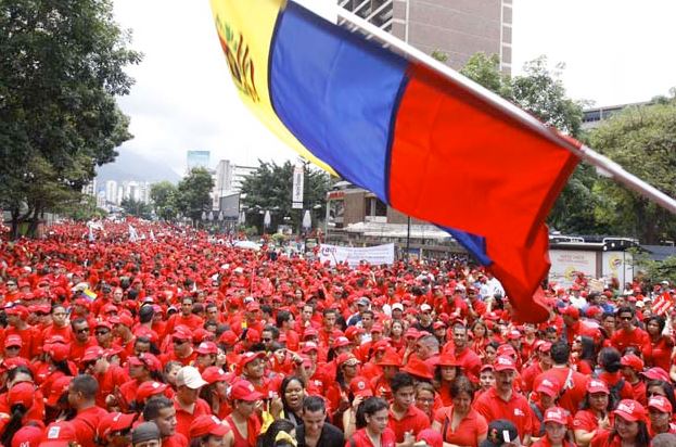 El oficialismo se apoderó de más de 300 Alcaldías del país