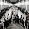 El Salvador enviará a Caracas a detenidos en el Cecot en intercambio por presos de EEUU, informa Tal Cual