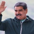 Presidente Maduro: Nueva campaña electoral consolidará la democracia de Venezuela