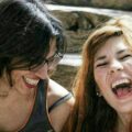 A un año de la muerte de Fabiana Fuentes: La organización Payasos Humanitarios anuncia la iniciativa Corazones Valientes en su honor