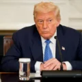 Trump hablará con líderes europeos y Zelenski antes de reunirse con Putin en Alaska