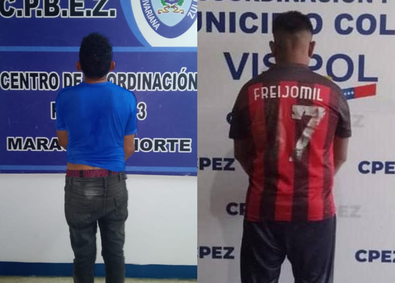Noticia al Día